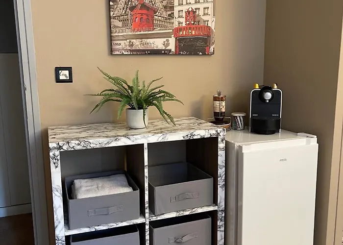 Delice Du Maquis Corse Porto-Vecchio (Corsica)